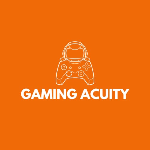 Gaming Acuity